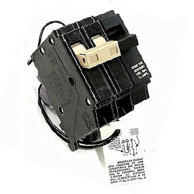 CH220ST CH220ST